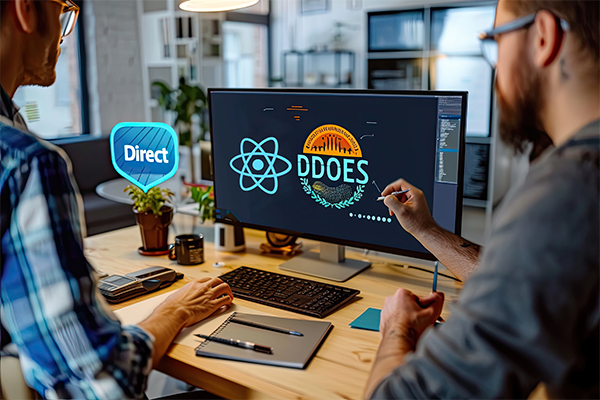 React Native & TypeScript Synergy