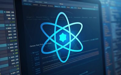 React 19: Wichtige Erweiterungen